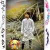 shakilvai9t9