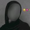 loyalgwl0
