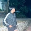 alpinaditya_