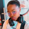 nonturh_msweli