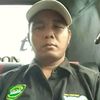 yoga.saputra3707