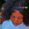 djessica.malonda