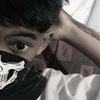 longs_