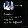ykyi31