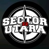 pusat22oetara_