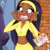 tyesha.bruce