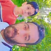 user2682418516350