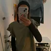 margaux_brth0