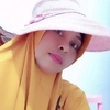 dara.aceh233