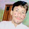 naikmuhmmad92