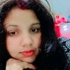 niharikakumari558