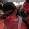 xxx_jenny0