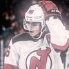 bray_luvs.the_devils86