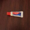 colgatemini