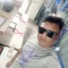 md.saddam.md.sadd41