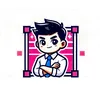 Henry Luo