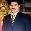 shaqvat.ali