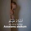 sebrina7454