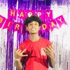 akshmass2