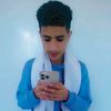 user8219261481676