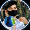 user5038755157470