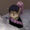 vextim2