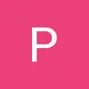 user5812530409372