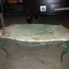 adis_adyos