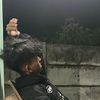 agah_aja6