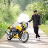 _nisal_nimesh_