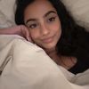 bbisabellaa