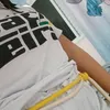 larinha120613
