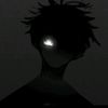 black_yns79