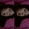 mput_skaa_turuu