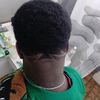 drdreicecube678905