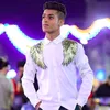 جـعفر الـ كاسبر😌🔥