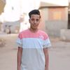 hossamhassan3347