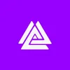 ТГК - coindrop5