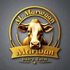 al.marwan.dairy.farm