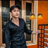simpaleboy17