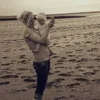 sabrina.clauen