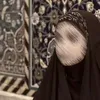 shahad73308