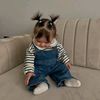abuelkady3
