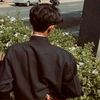 always_affanfaisal