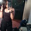_niky3figueroa_