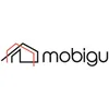 Mobigu