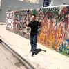 hakar_79