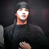 fan.de.tom.kaulit94