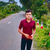 shahedul.islam957