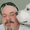 michael.markcum5